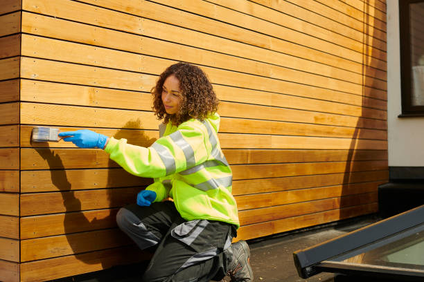  Minonk, IL Siding Pros
